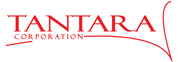 Tantara Corporation